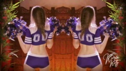 Karenkitty  06-02-2021